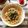 torakiti's cooksnap of when they made サーモンとほうれん草のクリームパスタ.