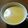 ☆雪花菜☆'s cooksnap of when they made 生姜香るさつまいもとココナッツのスープ.