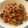 ふくめい's cooksnap of when they made かりかりカシューナッツと鶏肉のコク旨炒め.