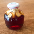 ようひなママ's cooksnap of when they made 我が家のにんにくしょうゆ.