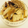 わたゆきまま's cooksnap of when they made 我が家の味！簡単！すき焼き煮♡.