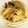 わたゆきまま's cooksnap of when they made 我が家の味！簡単！すき焼き煮♡.