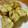 低カロ探検隊's cooksnap of when they made ずぼら系★天然ダシの出し巻き卵.