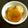 じう630's cooksnap of when they made ズッキーニのサッパリ揚げびたし.
