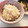 おけいはん♪'s cooksnap of when they made 生姜ご飯♪.