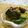 赤い電話's cooksnap of when they made きゅうりと味付け海苔あえ.