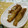 赤い電話's cooksnap of when they made 簡単おかず 豚肉エノキ巻き.