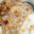 Kayudamaya's cooksnap of when they made バナナ救済！変色無＊蜂蜜フローズンバナナ.