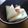 あるまじーろ♪'s cooksnap of when they made 簡単！ カブの昆布茶漬け！.