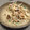 まめ39's cooksnap of when they made 簡単＊シャキシャキのもやし炒め.