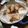 西ヶ原's cooksnap of when they made 秋鮭の味噌マヨ～♪♪.