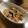 西ヶ原's cooksnap of when they made 切り干し大根とほうれん草のナムル風.
