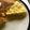 クックH9E8X3☆'s cooksnap of when they made 炊飯器deふわふわしっとりアップルケーキ.