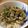 caruga's cooksnap of when they made いわし丼。.
