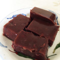 えふっち's cooksnap of when they made 圧力鍋で手作りつぶあん.