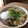 caruga's cooksnap of when they made ちょい足しで☆コクうま黒味噌生姜ラーメン.