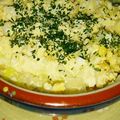 ともかずみみ's cooksnap of when they made みんこんちの 簡単タルタルソース.