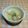 オレンジリング's cooksnap of when they made 手が込んで見えるじゃがいものオーブン焼き.