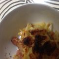 クックFA1OPC☆'s cooksnap of when they made マカロニグラタン♡.