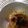 クックFA1OPC☆'s cooksnap of when they made マカロニグラタン♡.