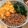 スヌーピーごはん's cooksnap of when they made スタミナ3色そぼろ丼.