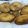 mariaoro's cooksnap of when they made 超簡単！八百屋のポテトフライ.