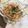 こたろろ98's cooksnap of when they made ♡ダイエットおつまみ♡ささみ新玉葱山葵.