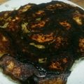 ころたろーーー's cooksnap of when they made 平日食べる我が家の肉餃子.