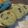 ひれまま's cooksnap of when they made 黒豆入りよもぎパン.