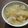 KarenW's cooksnap of when they made 梨と白きくらげのはちみつコンポート♪.
