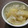KarenW's cooksnap of when they made 梨と白きくらげのはちみつコンポート♪.