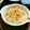 move70xx's cooksnap of when they made フライパン1つで鶏じゃがマカロニグラタン.