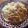 きゃねこきき's cooksnap of when they made 簡単！炒めない！クリームワンポットパスタ.