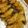 HIDE♪TOSI's cooksnap of when they made ★にんにくなし!!じゅわ～っと焼き餃子★.