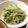 クック7YH7SY☆'s cooksnap of when they made ★もやし,きゅうり,水菜のサラダ★.