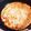 rimra♡'s cooksnap of when they made ネギと粉だけで簡単に＊チヂミ.