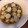 じゃがりこ！'s cooksnap of when they made 里芋のそぼろ煮ころがし.