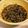 kaeかえちゃん's cooksnap of when they made にんじんの葉の簡単香味ダレ.