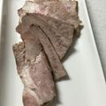 ももちびねえ's cooksnap of when they made 簡単!!♡絶品煮豚♡.