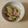 ももももももんがZ's cooksnap of when they made もやしの柚子胡椒和え.
