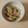 ももももももんがZ's cooksnap of when they made もやしの柚子胡椒和え.