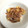 クックACN5T0☆'s cooksnap of when they made 厚揚げ豆腐焼き.