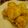 ほりまり's cooksnap of when they made 蓮根だんご.