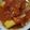 クックRI8PUG☆'s cooksnap of when they made ズッキーニフライのトマトソース添え.