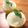 川口武彦's cooksnap of when they made 冷んやりレモンシャーベット.