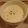 デーモン's cooksnap of when they made きのこスープ.