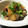さくきなちゃん's cooksnap of when they made 甘めのスジと大根の煮物.