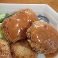 i_yokan's cooksnap of when they made 日本の味　万能　梅味噌.