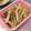 こはる・▽・'s cooksnap of when they made ごぼうと糸こんにゃくのきんぴら.
