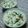 maritiro's cooksnap of when they made ⭐混ぜるだけー塩サバと大葉の混ぜご飯⭐.